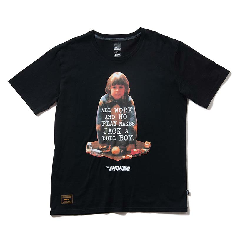 THE SHINING T