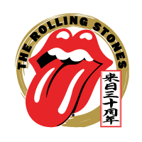 THE ROLLING STONES