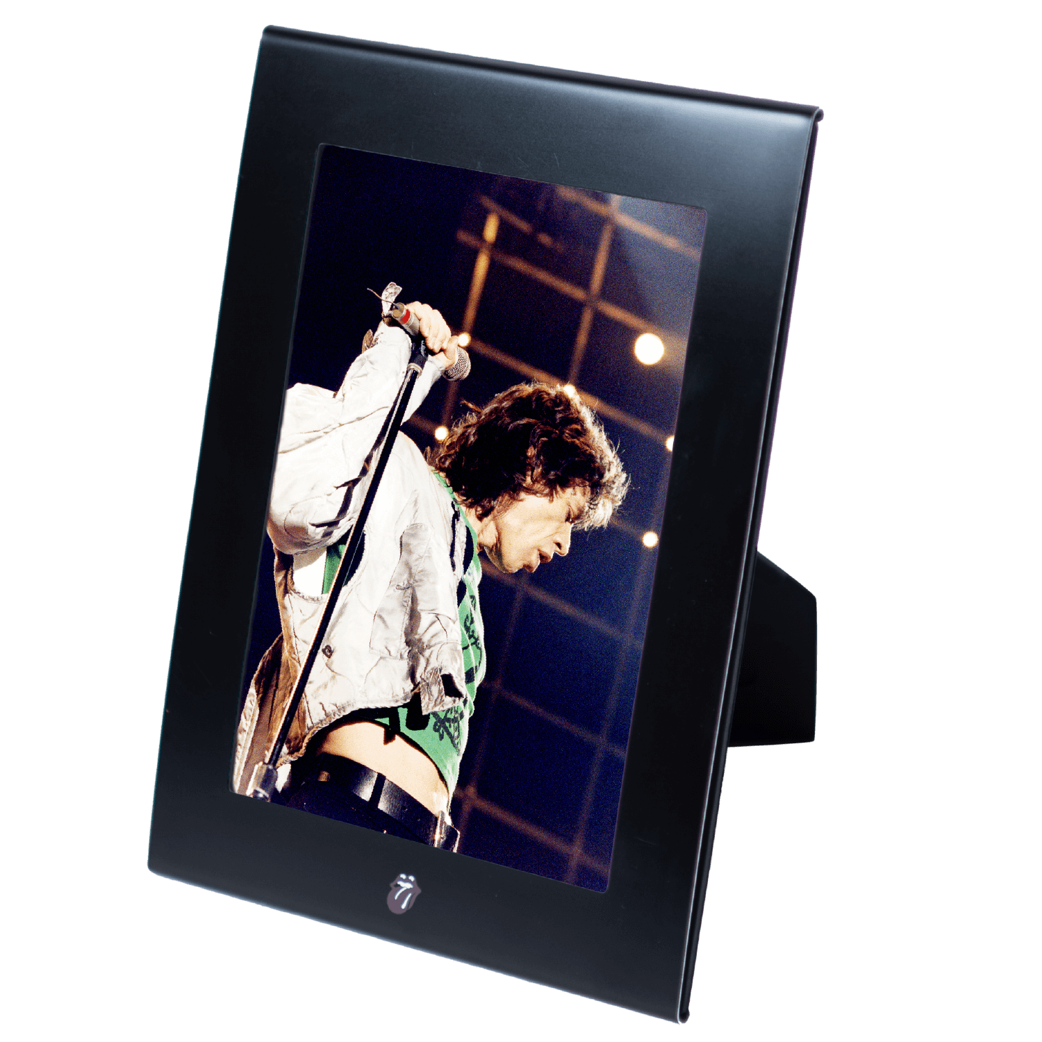 THE ROLLING STONES LIVE IN JAPAN COLLECTION | glamb × MIKIO ARIGA