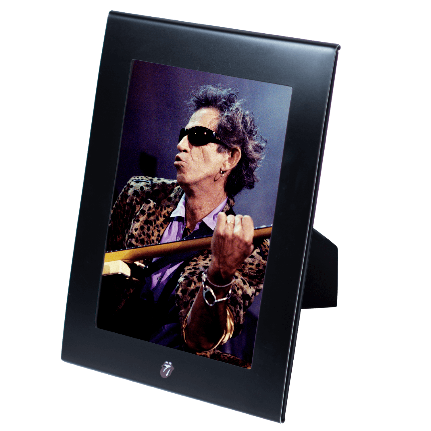 THE ROLLING STONES LIVE IN JAPAN COLLECTION | glamb × MIKIO ARIGA
