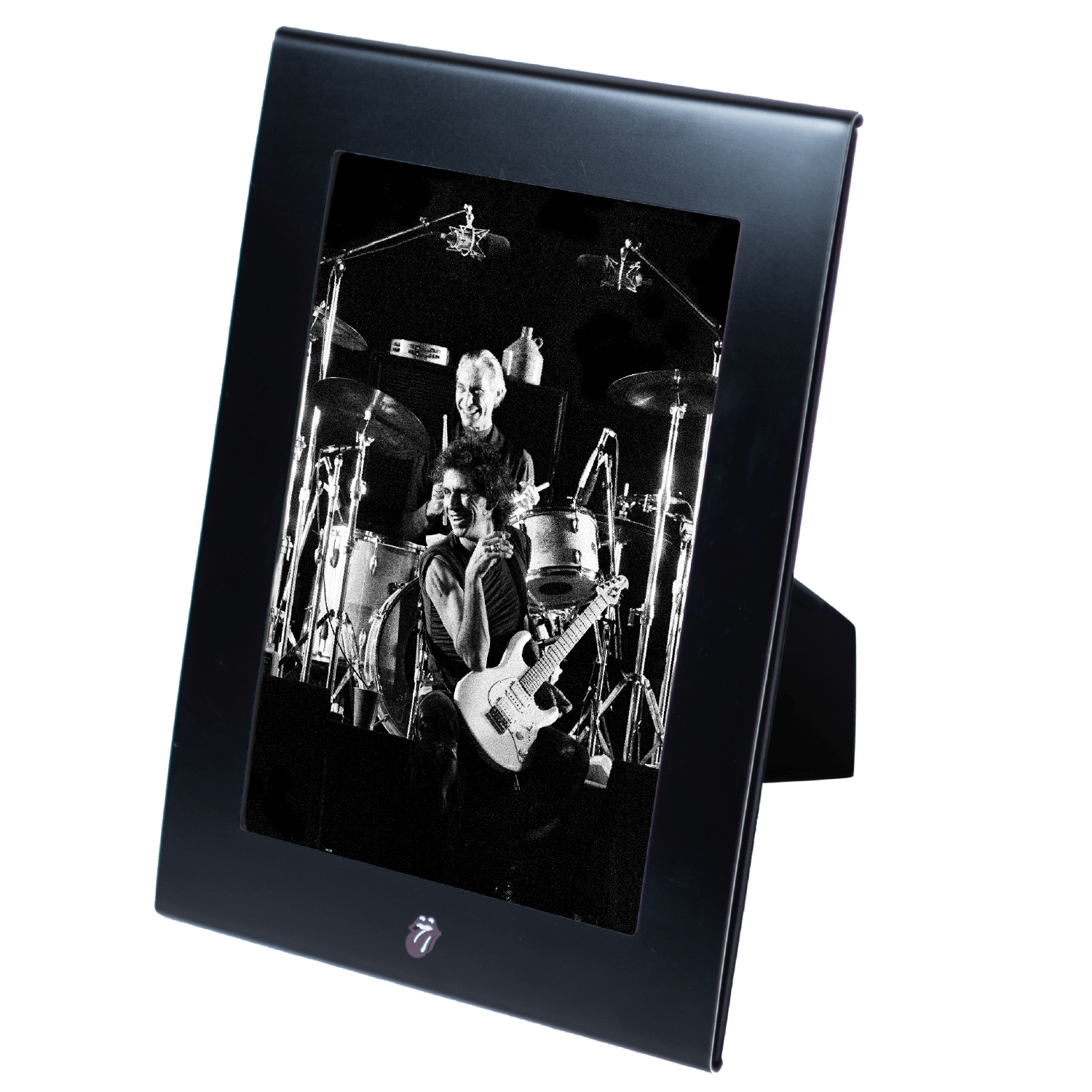 THE ROLLING STONES LIVE IN JAPAN COLLECTION | glamb × MIKIO