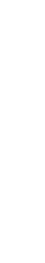 GEAR 002