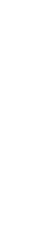 GEAR 011