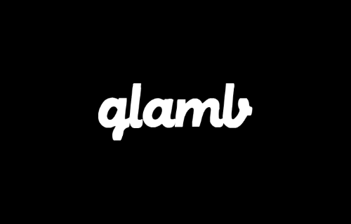 Nissy Glamb Play With Glamb コラボレーション特設サイト