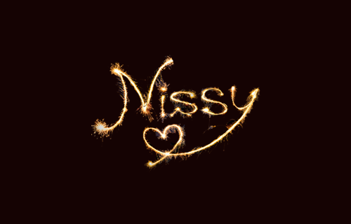 Nissy