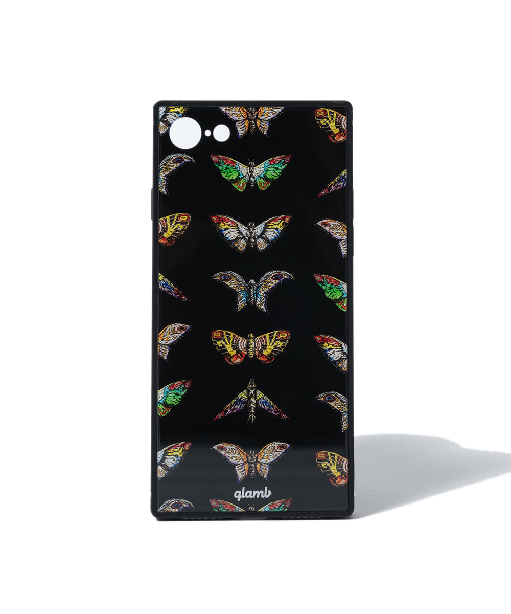 Mothra Phone cover