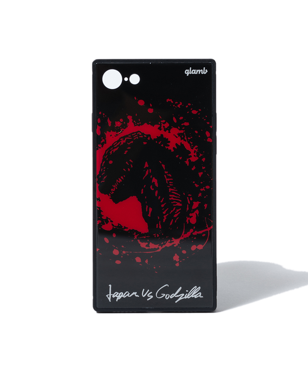Shin Godzilla Phone cover
