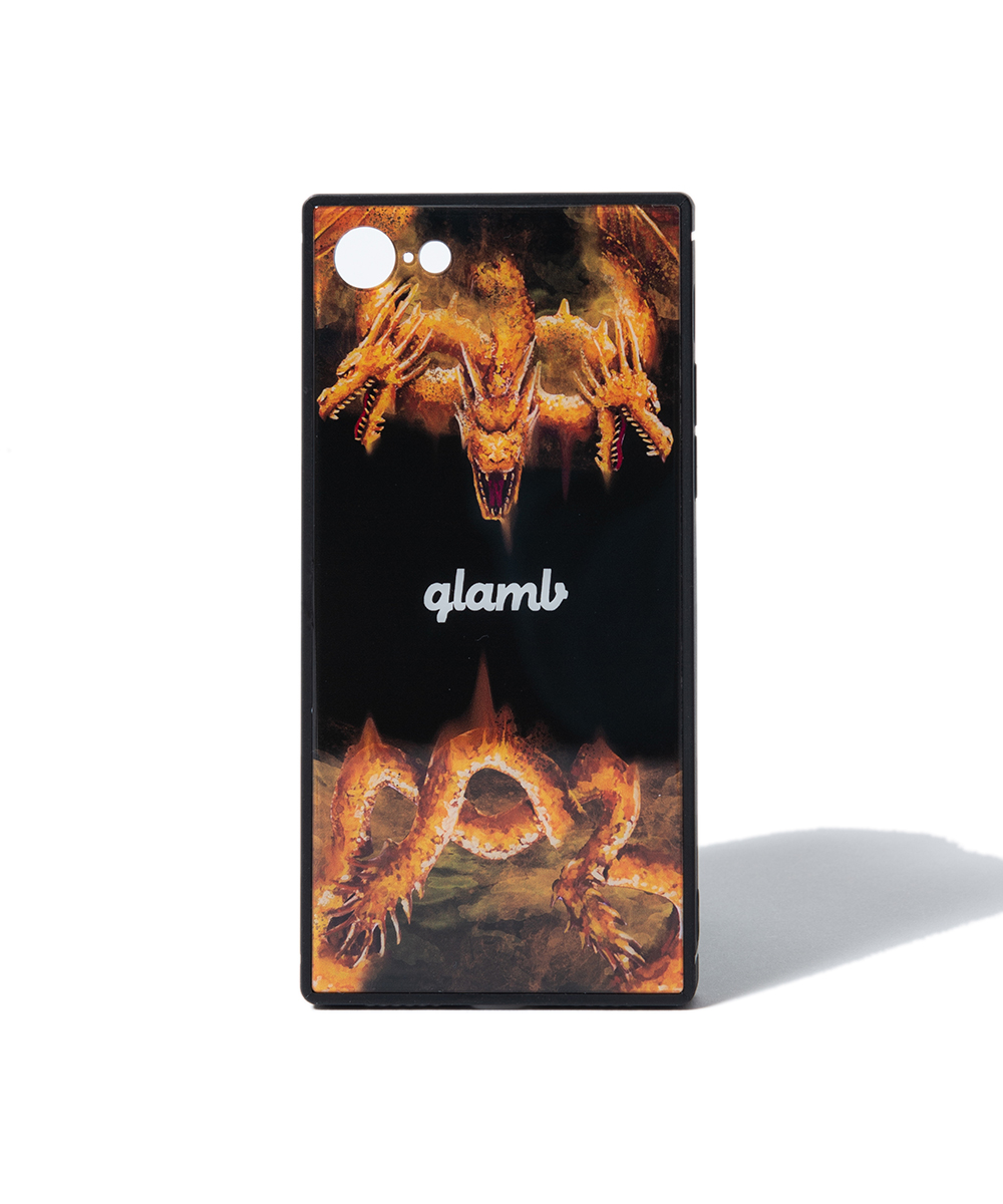 King Ghidorah Phone cover