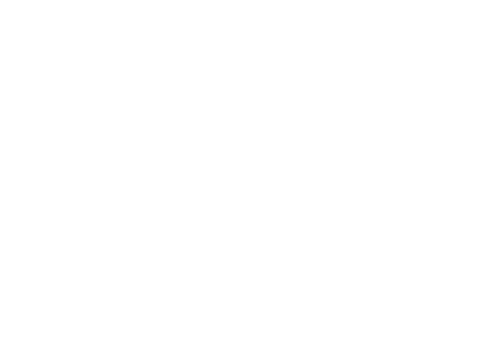 GODZILLA x glamb