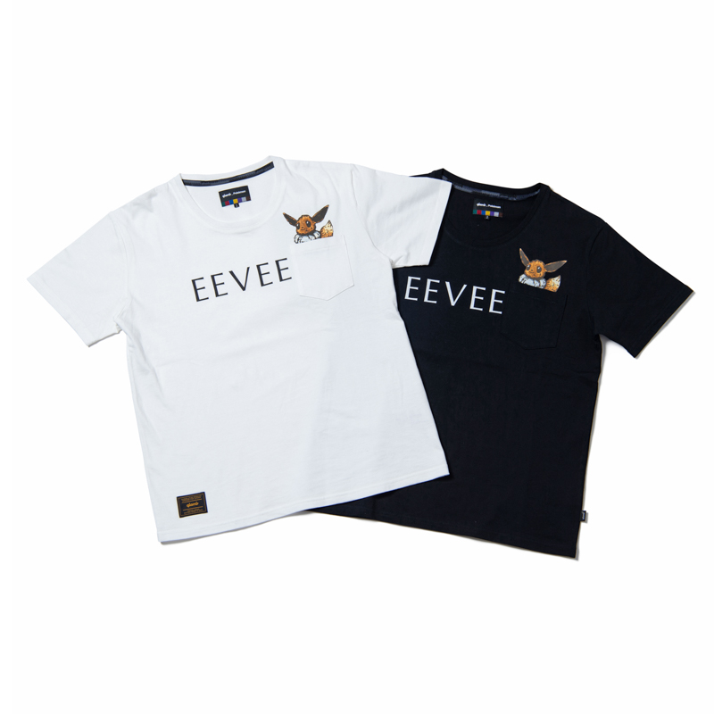 Glamb Pokemon Glamb Online Store 公式通販サイト Glamb Pokemon Glamb Online Store 公式通販サイト
