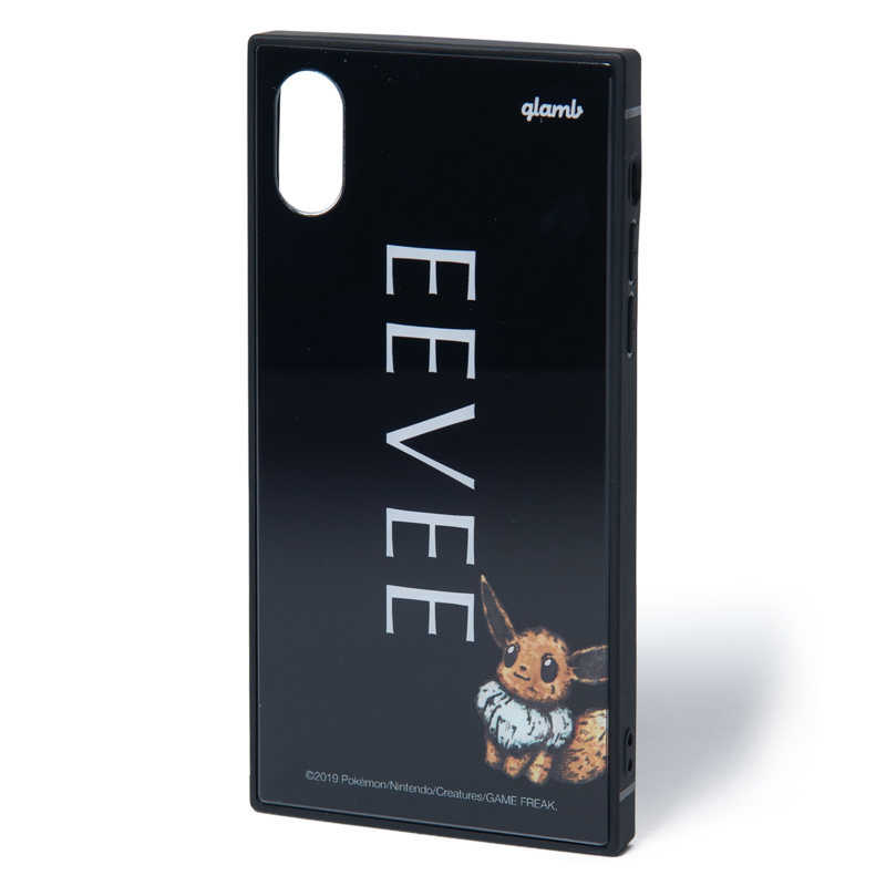 “Eevee” Phone cover