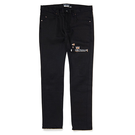 glamb × BASQUIAT | glamb Online Store - 公式通販サイト glamb × BASQUIAT | glamb Online Store - 公式通販サイト