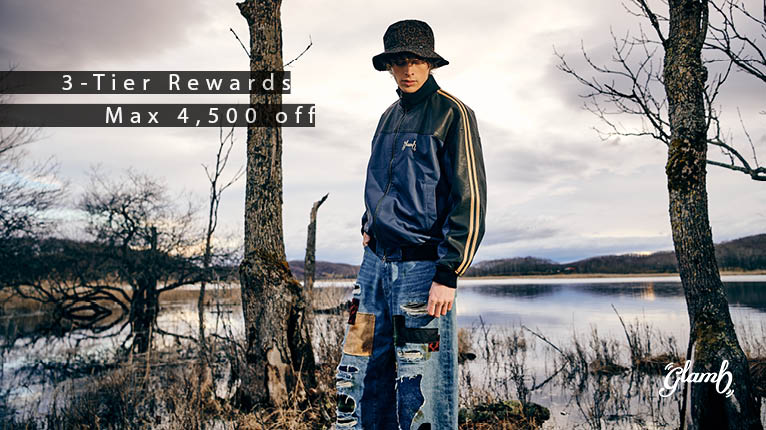 【3/19 18:00 - 3/23 13:00】ご購入金額に応じたバウチャーを発行