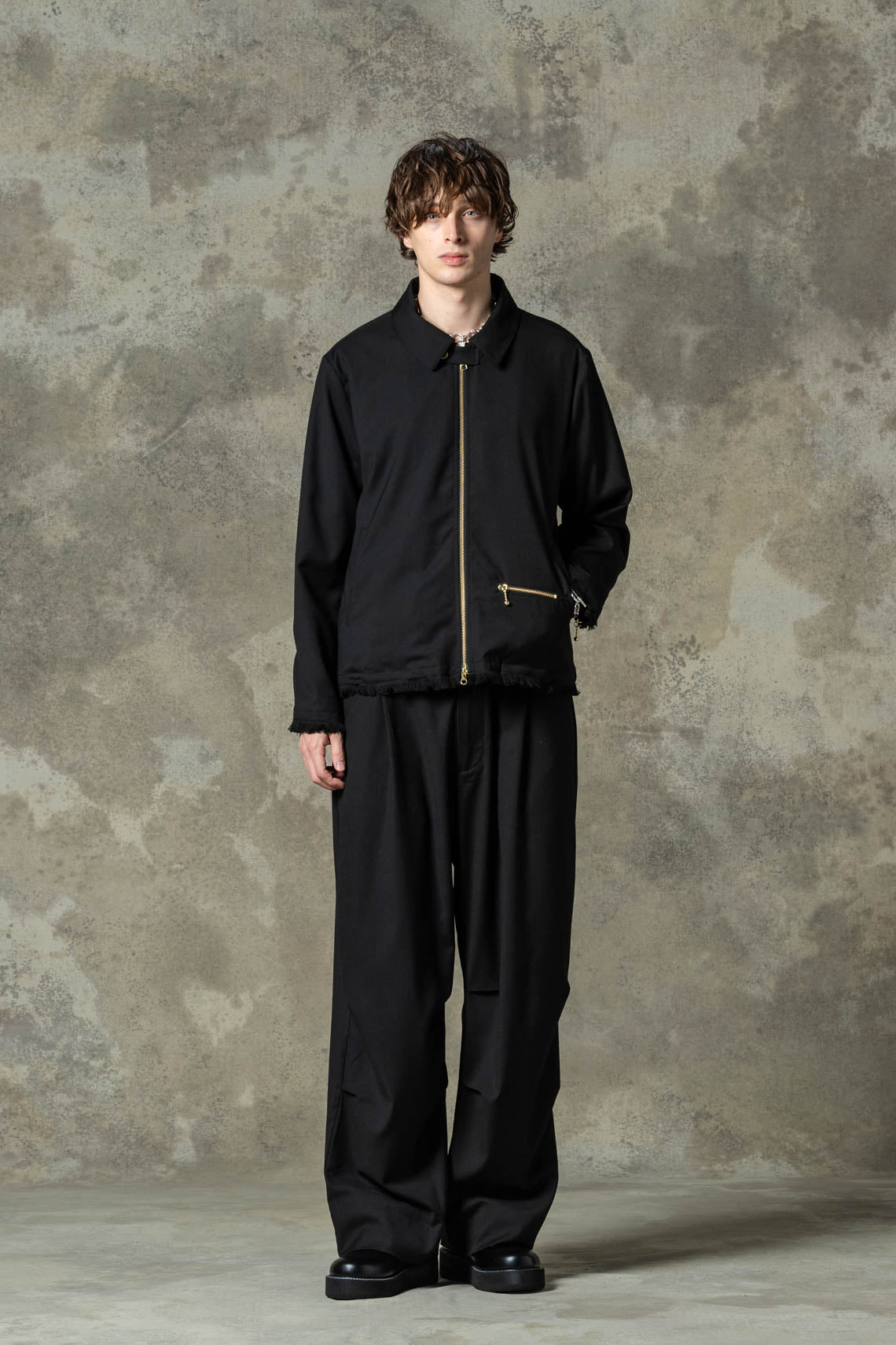 25sp-collection-look06