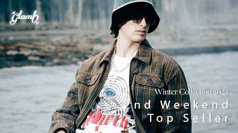 Winter Collection 2025 Breaking Sales News