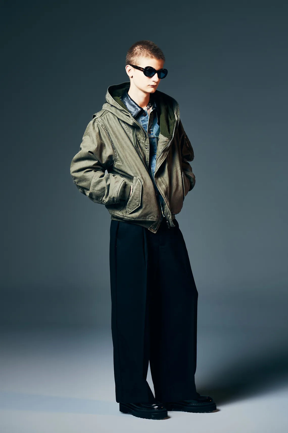26at-collection-look81
