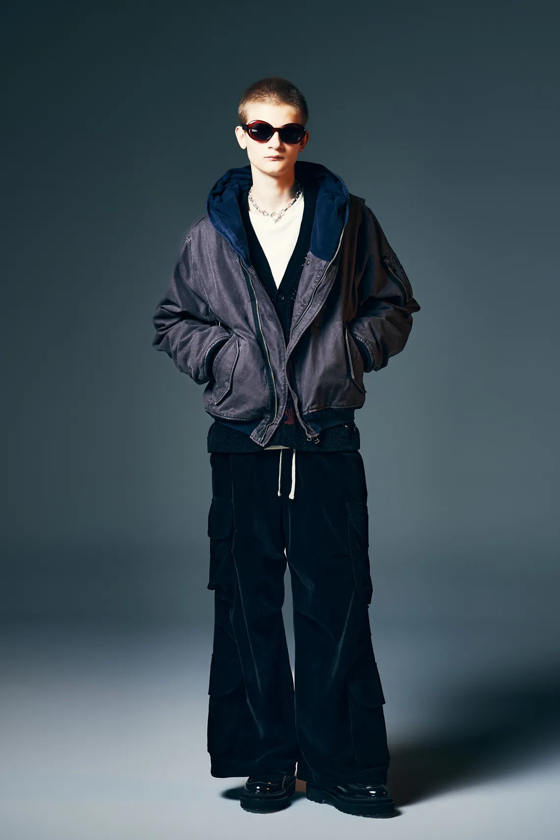26at-collection-look82