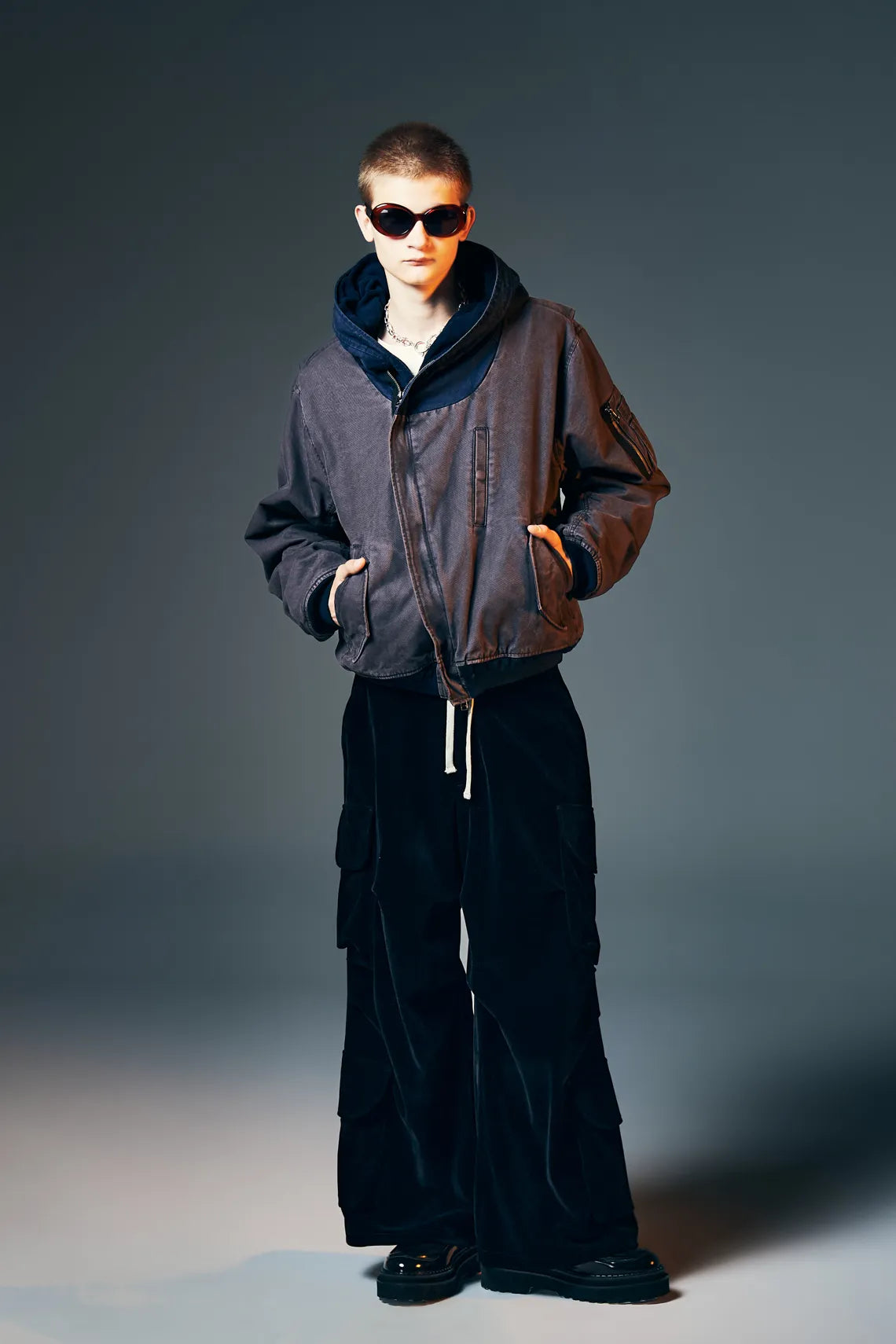 26at-collection-look83