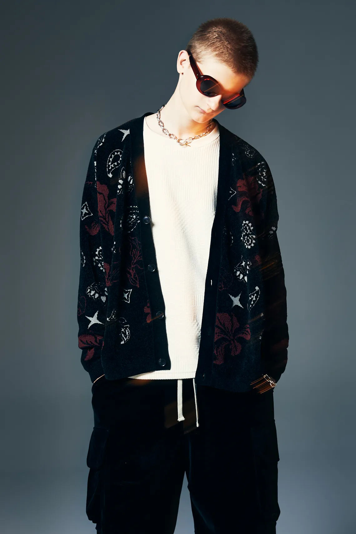 26at-collection-look84