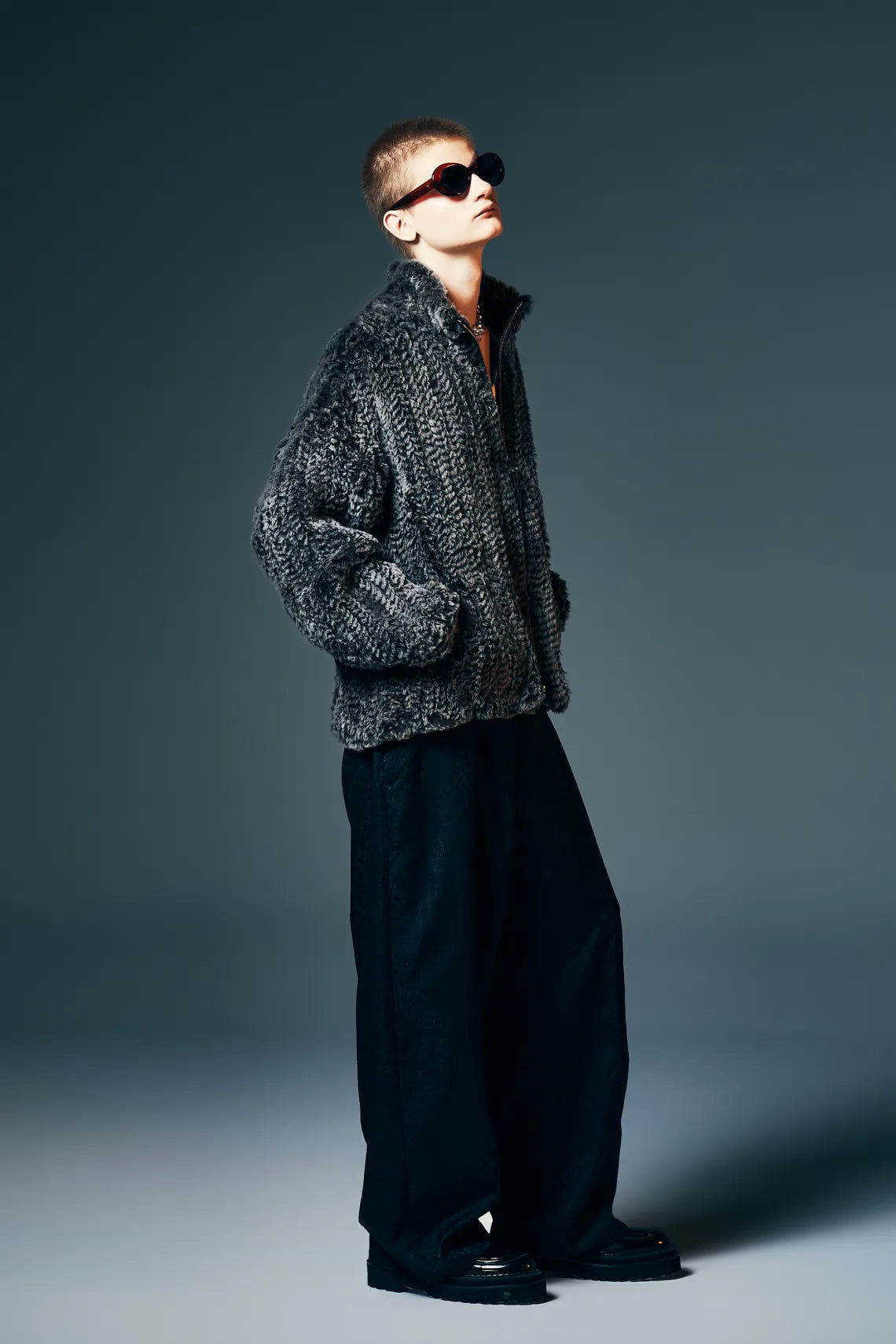 26at-collection-look85