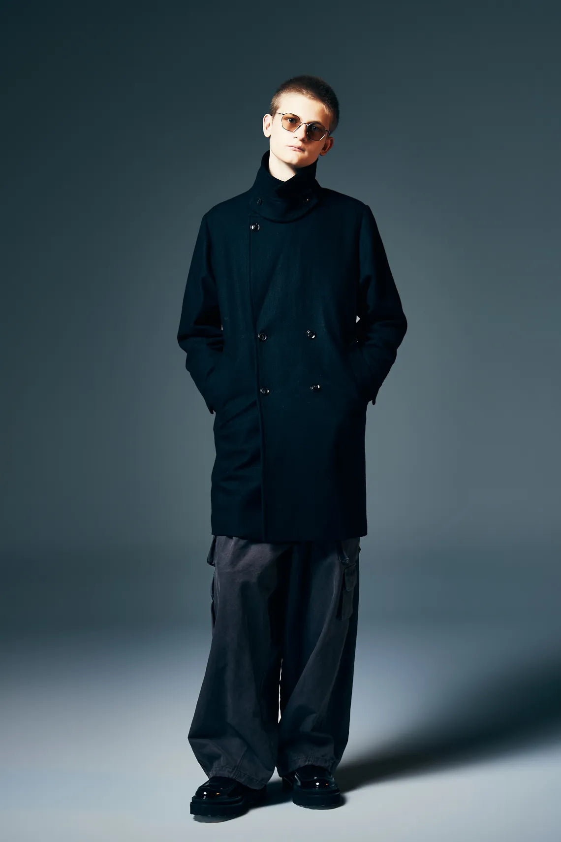 26at-collection-look86