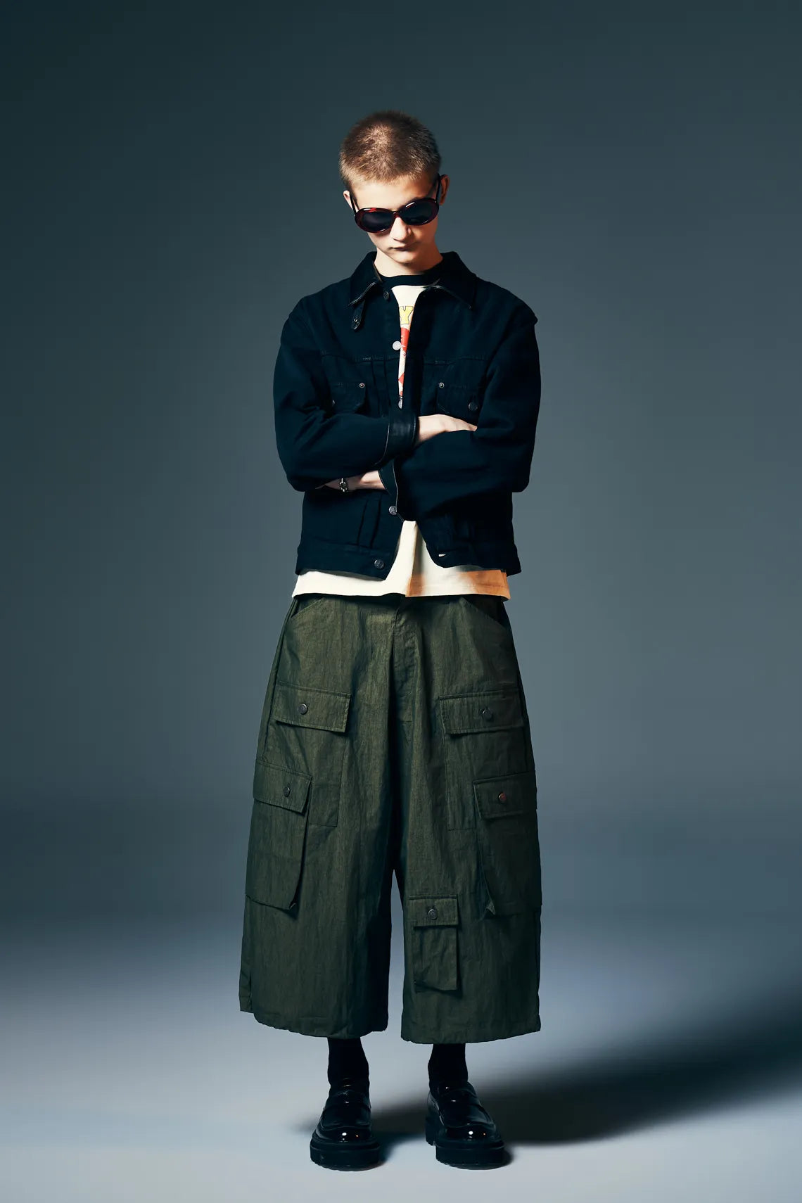 26at-collection-look87