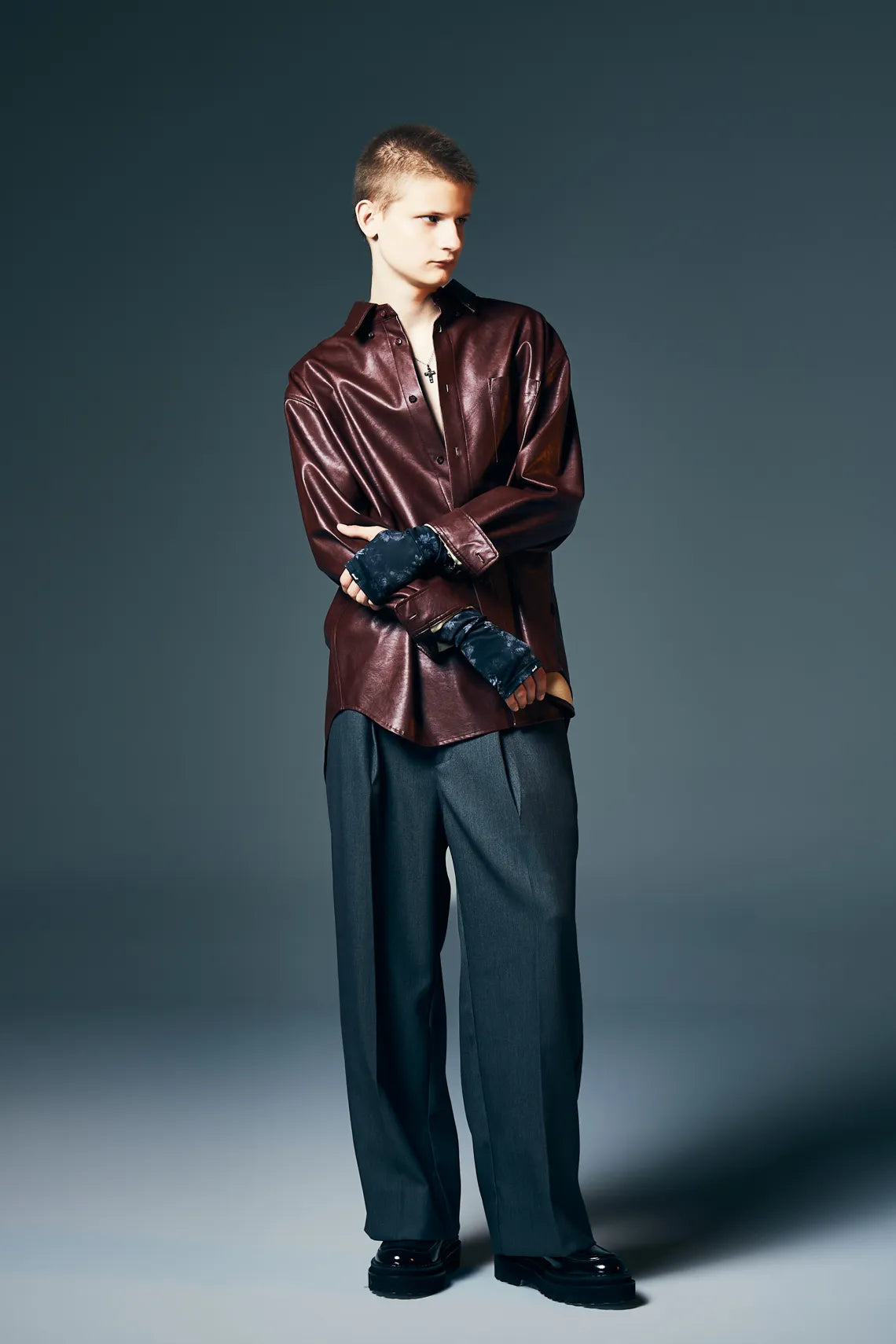 26at-collection-look88