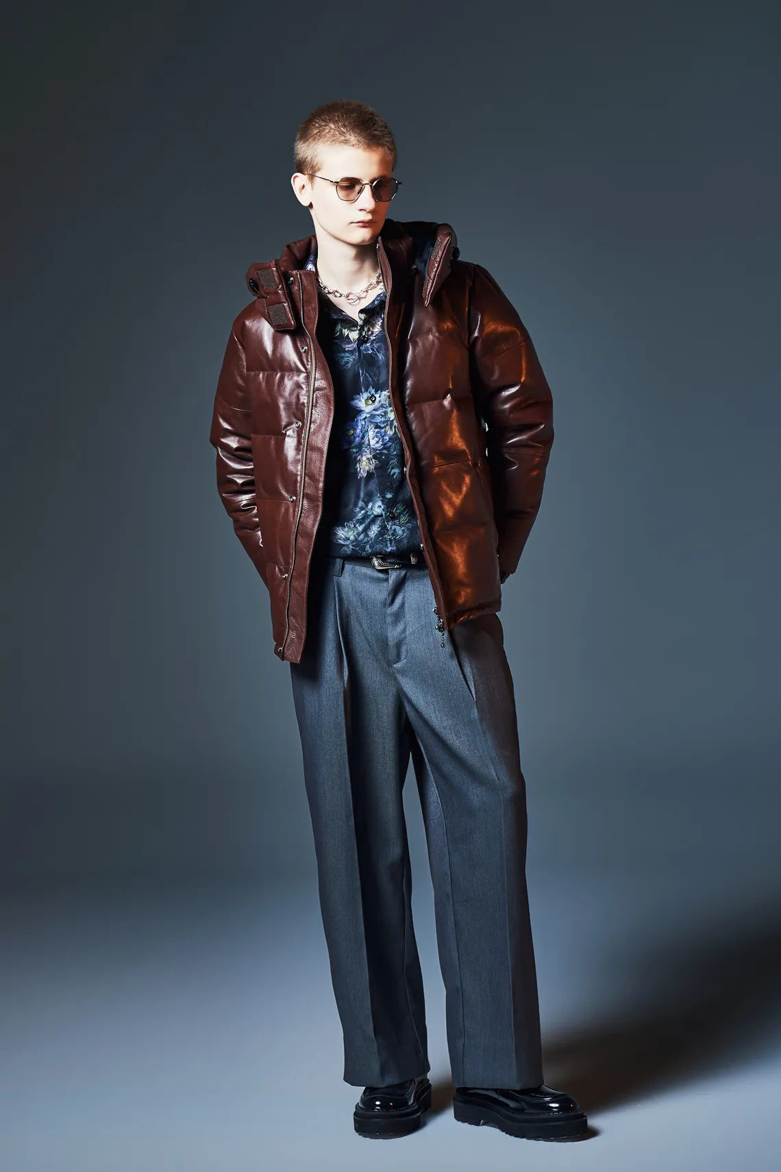26at-collection-look89