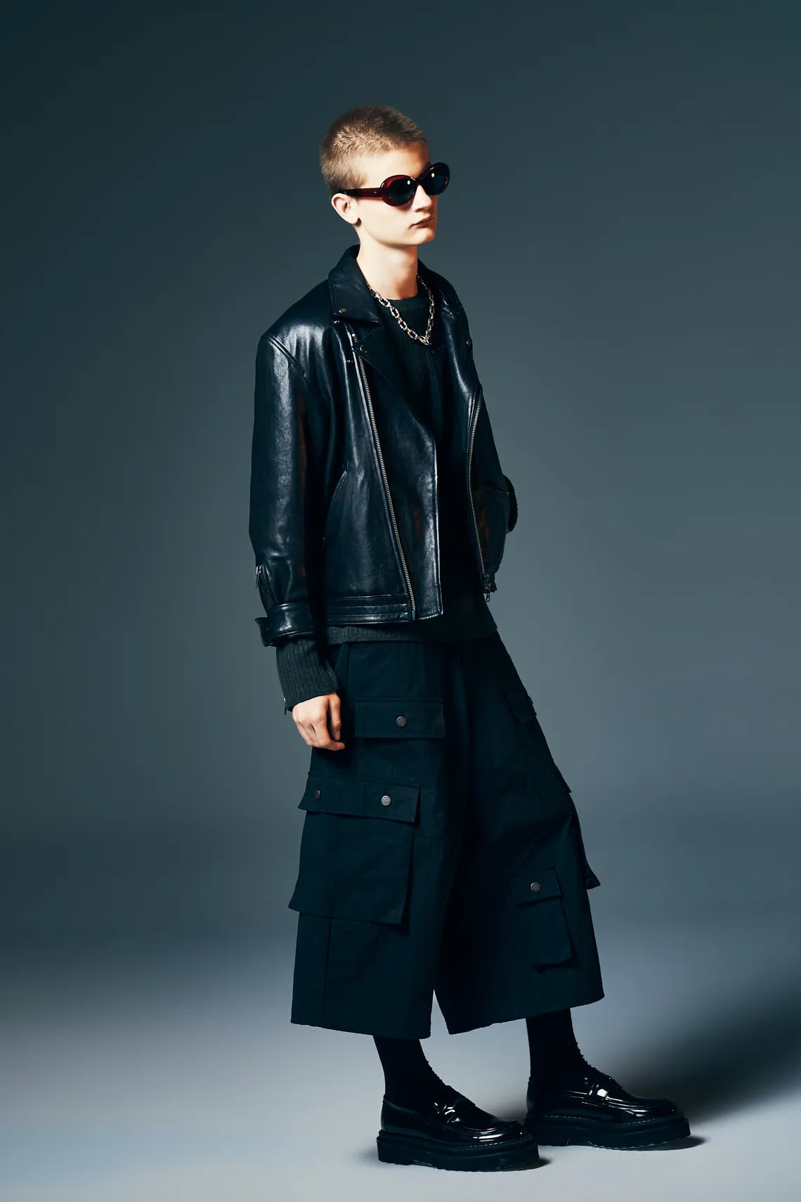 26at-collection-look90