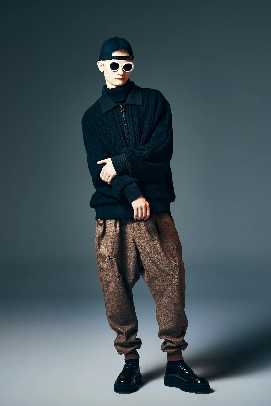 26at-collection-look91