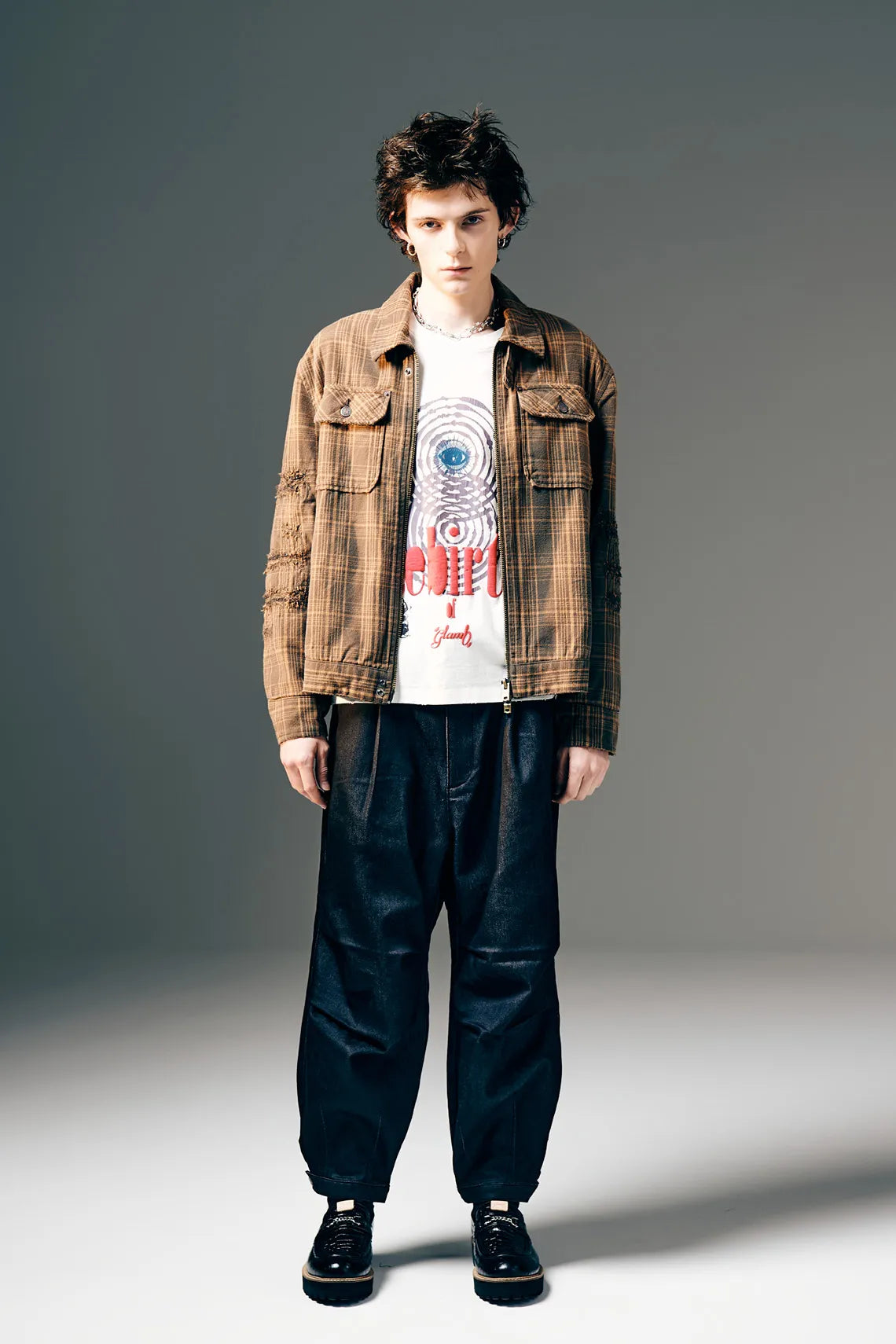 25wt-collection-look1