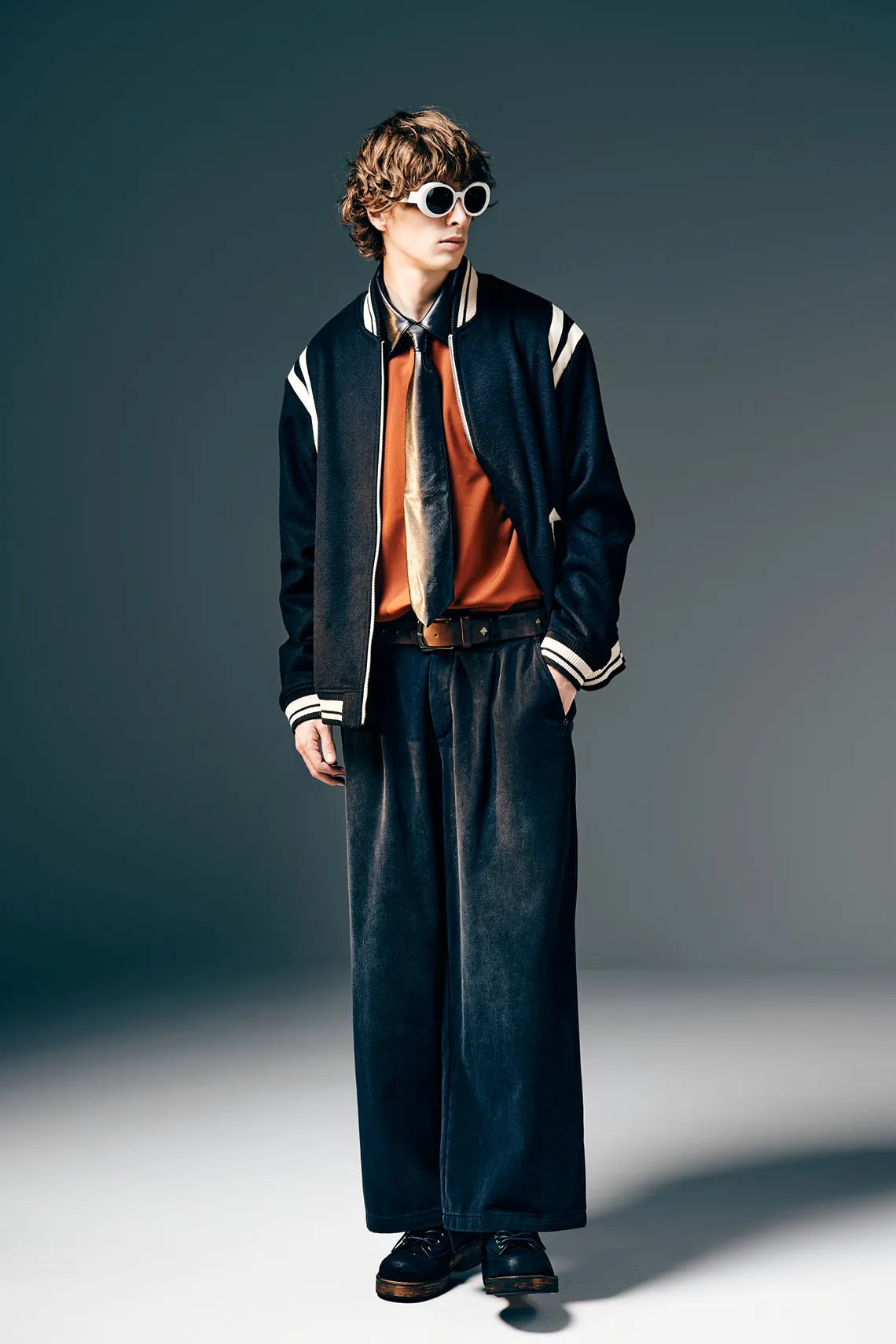 25wt-collection-look2