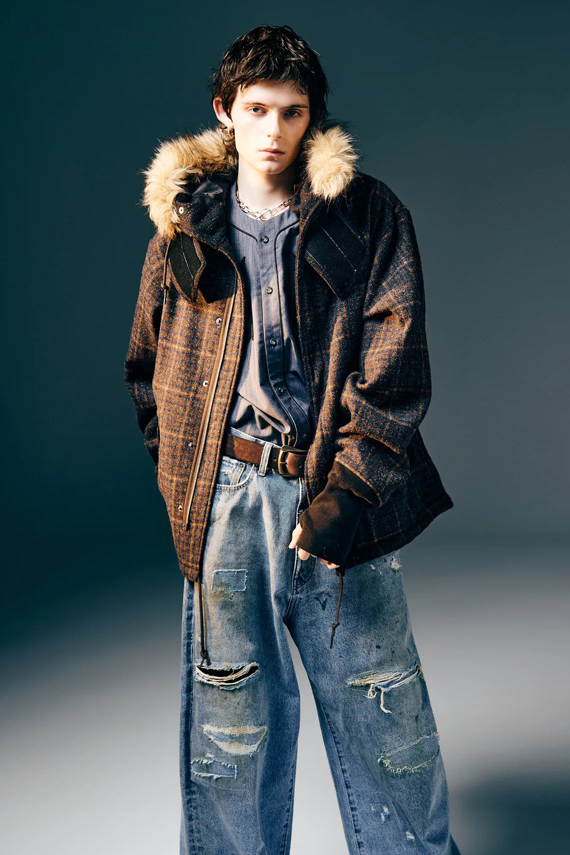 25wt-collection-look4