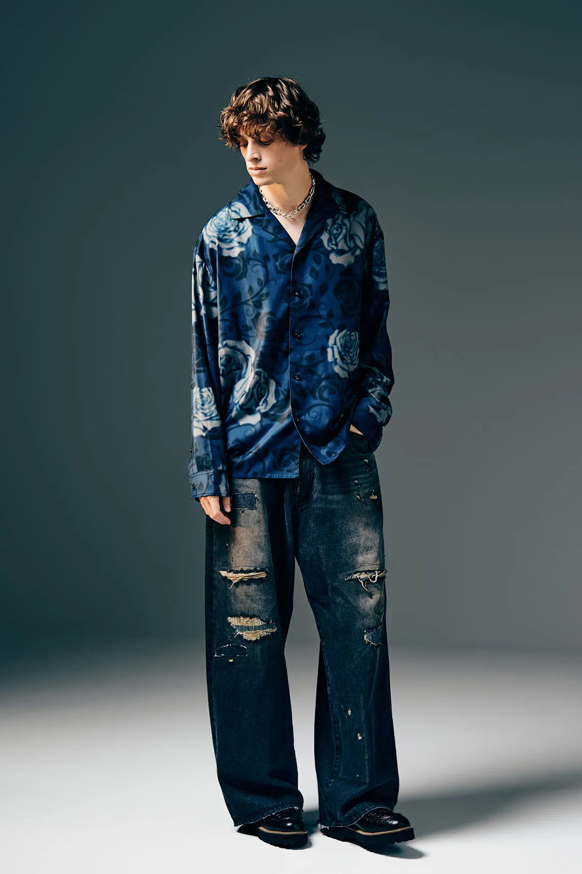 25wt-collection-look6