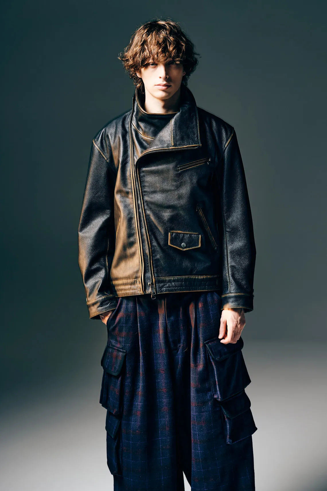 25wt-collection-look11