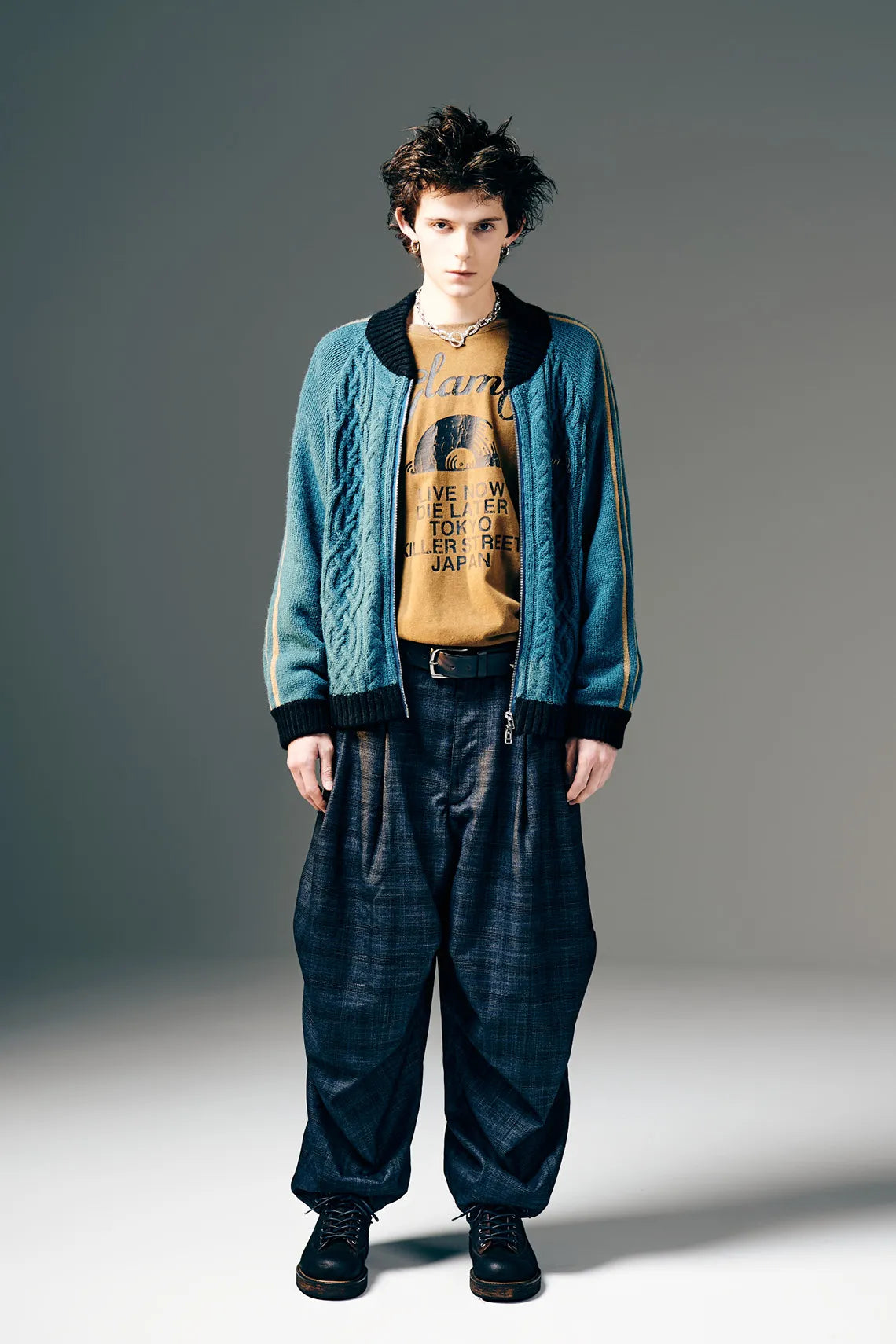 25wt-collection-look12