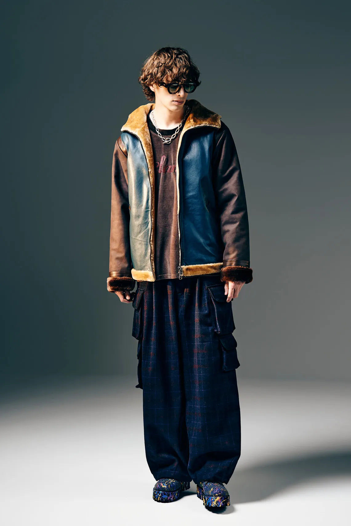 25wt-collection-look14