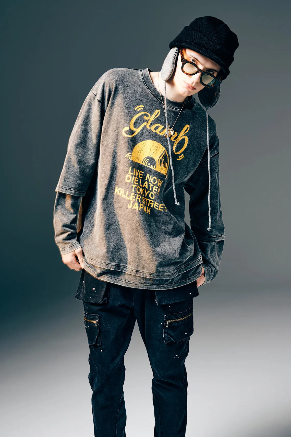 25wt-collection-look15