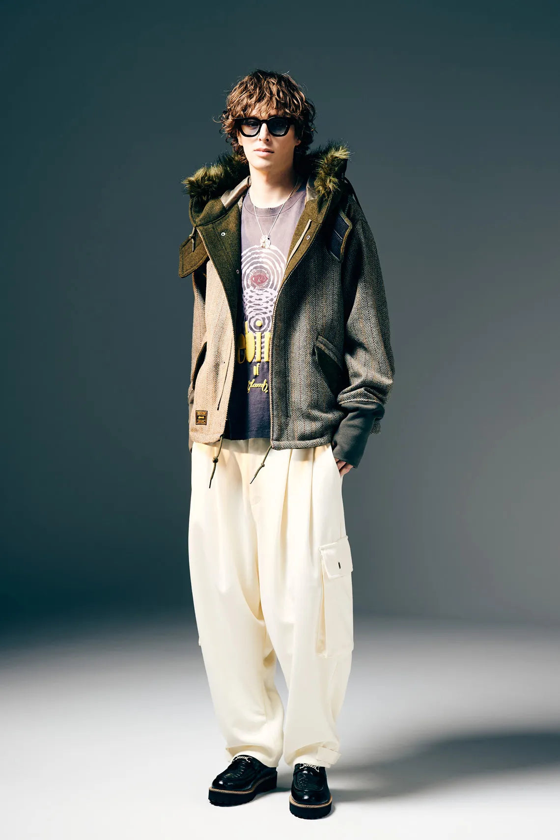 25wt-collection-look17