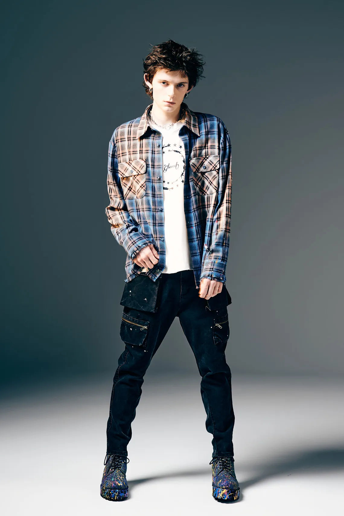 25wt-collection-look19