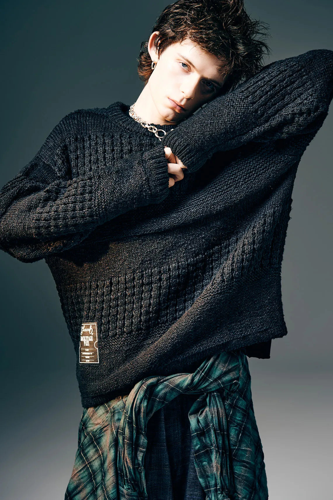 25wt-collection-look20