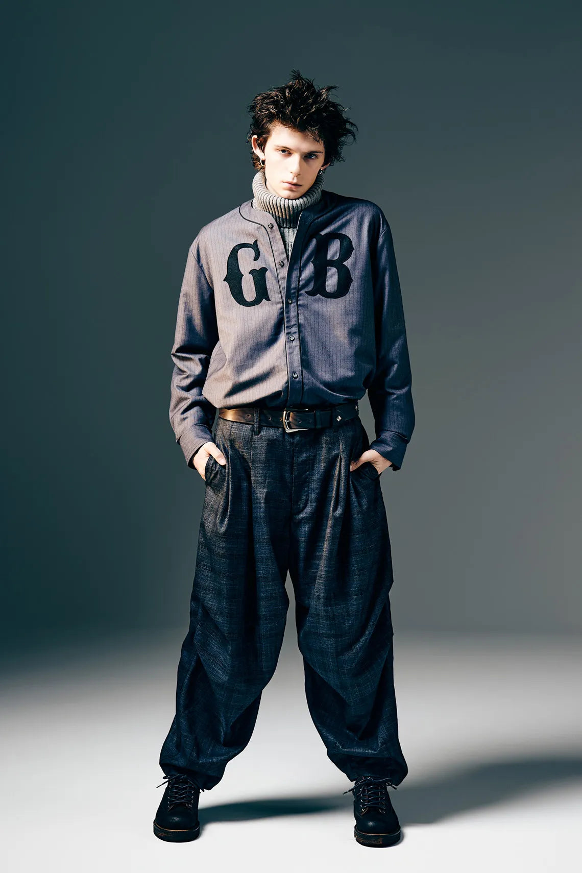 25wt-collection-look21