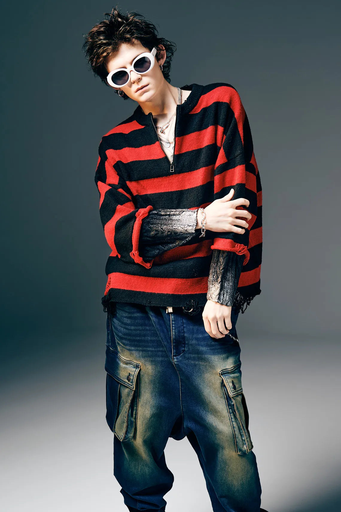 25wt-collection-look22