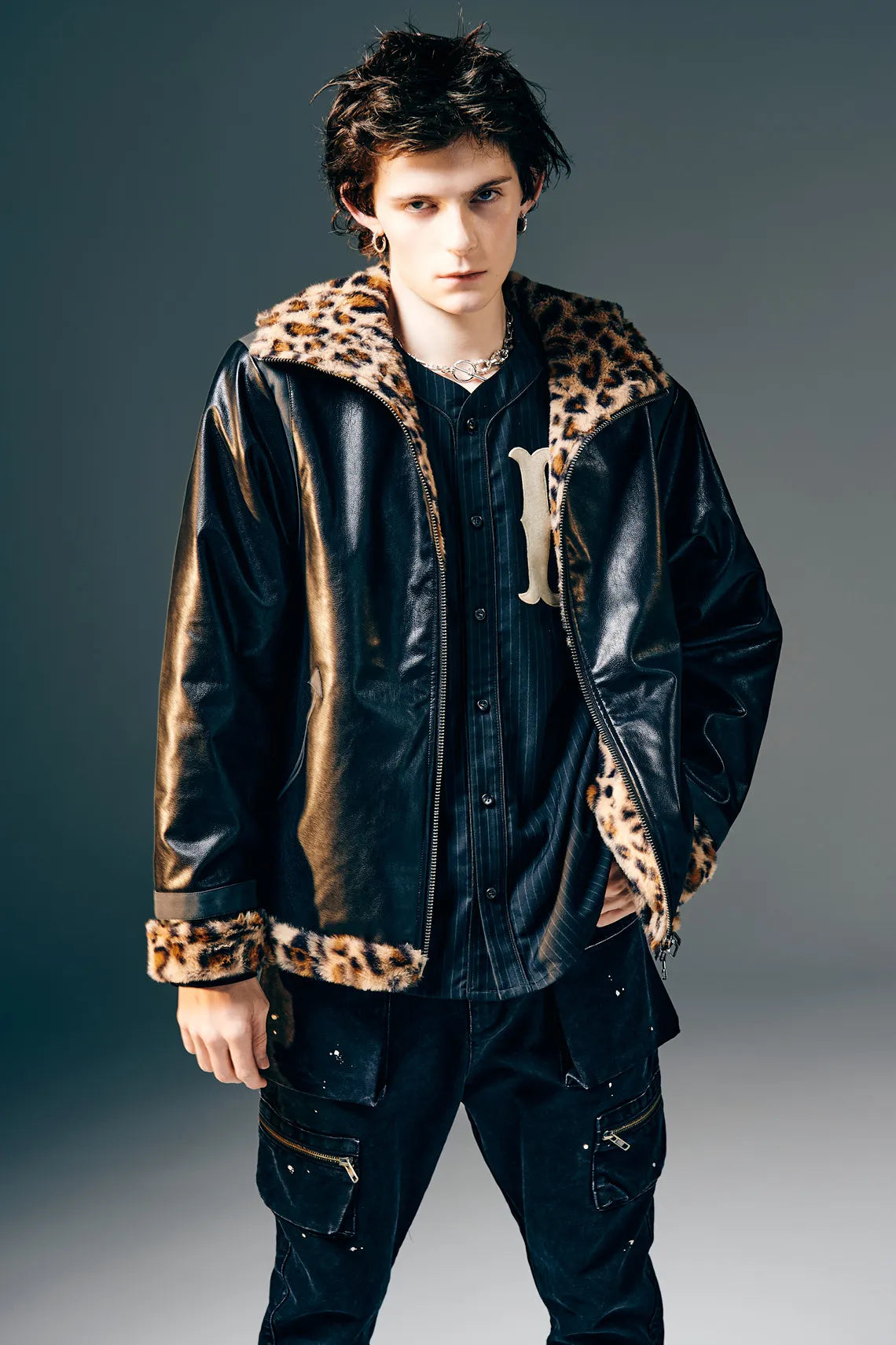 25wt-collection-look23