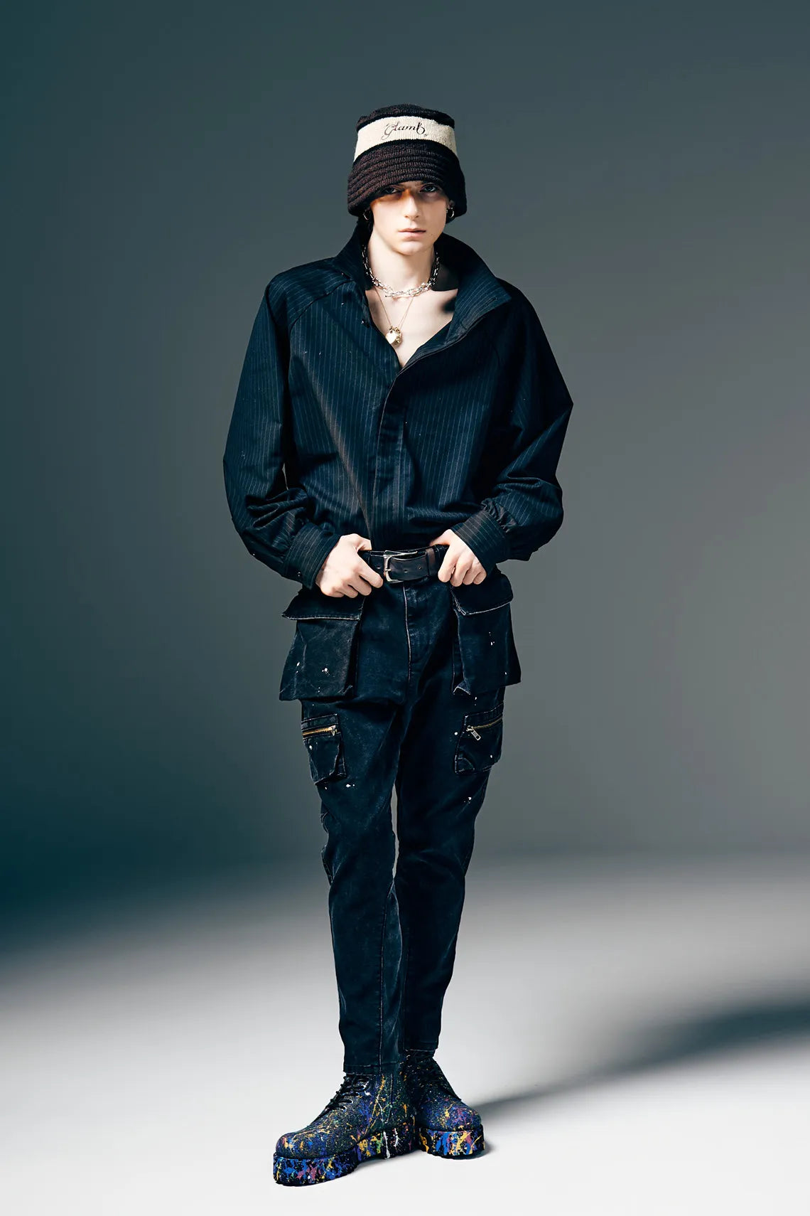 25wt-collection-look24