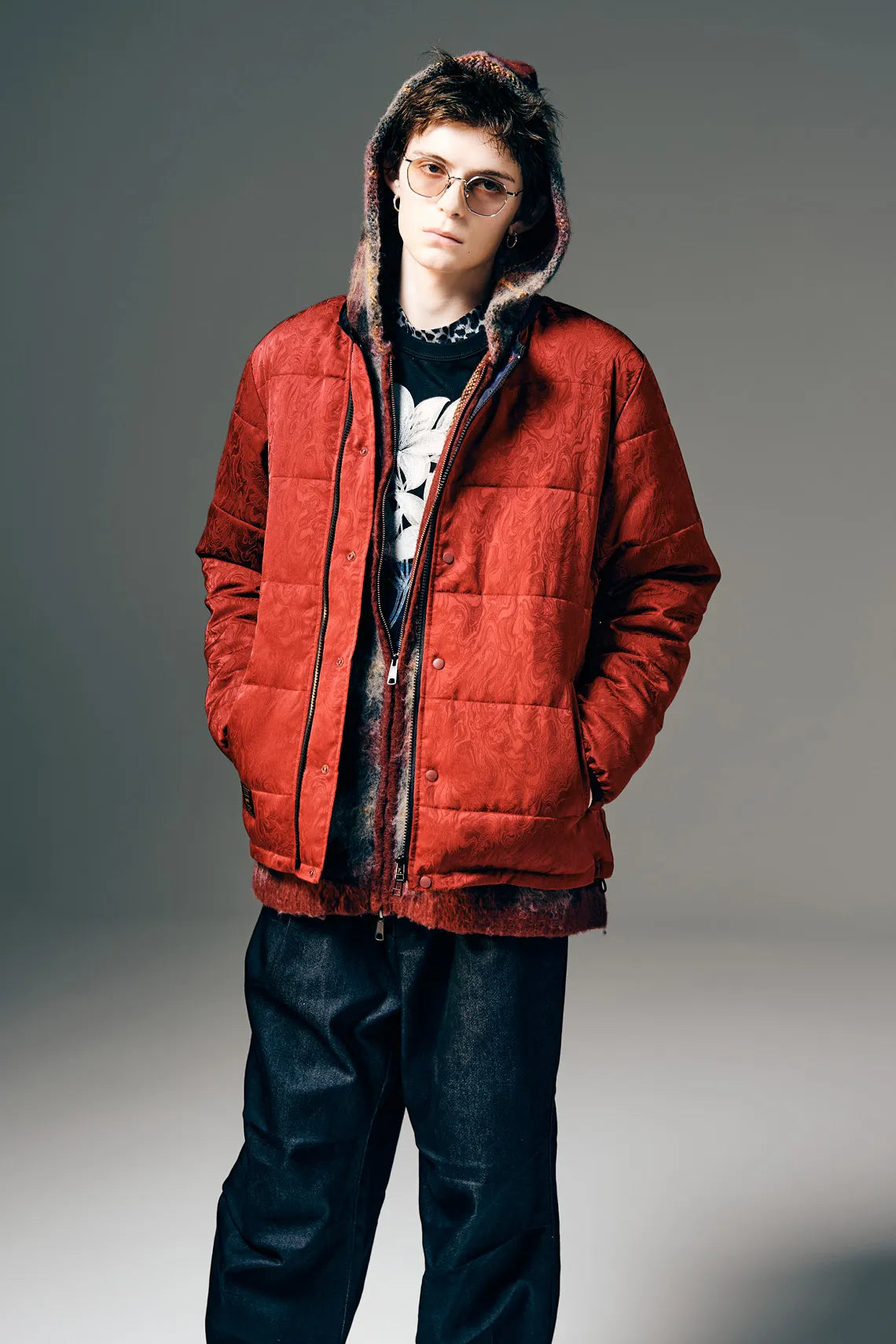 25wt-collection-look26