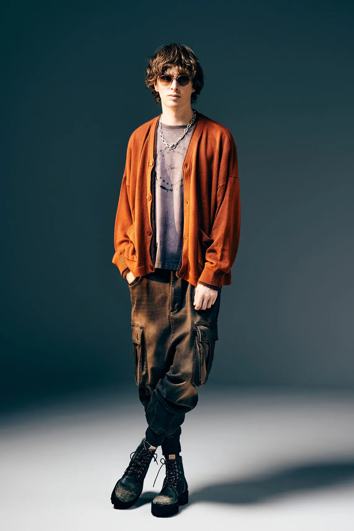 25wt-collection-look27