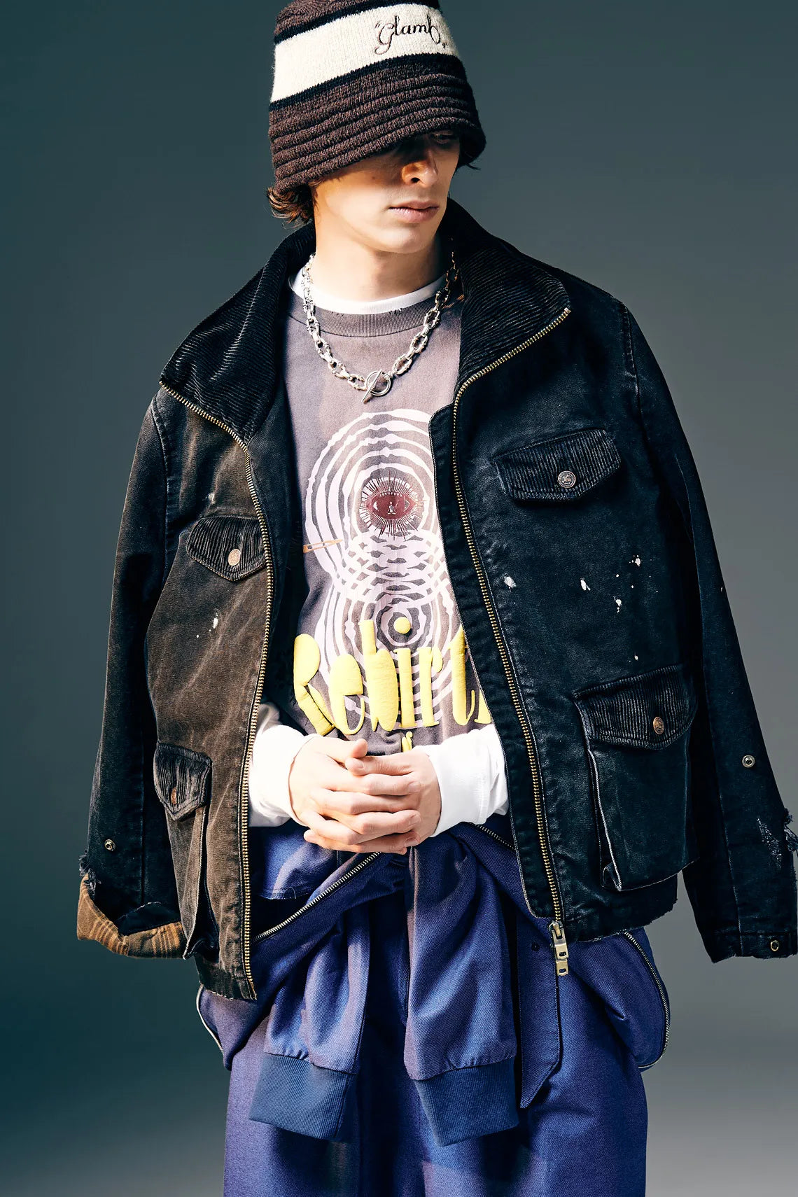 25wt-collection-look28