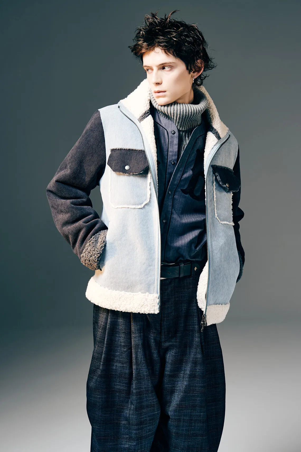 25wt-collection-look30