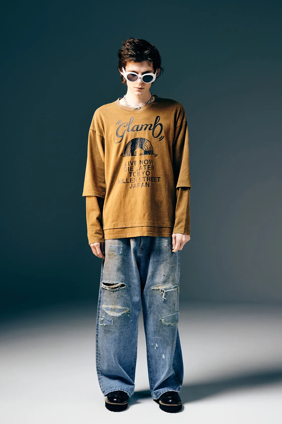 25wt-collection-look31